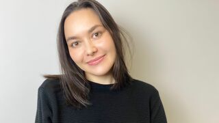 The Economic need for Twat Sex Cameras